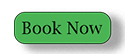 Book Now