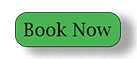 Book Now