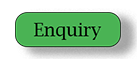 Enquiry